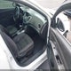 1G1PC5SB7E7166623 2014 Chevrolet Cruze 1Lt Auto auction photo thumbnail 5