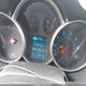 1G1PC5SB7E7166623 2014 Chevrolet Cruze 1Lt Auto auction photo thumbnail 7