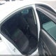 1G1PC5SB7E7166623 2014 Chevrolet Cruze 1Lt Auto auction photo thumbnail 8