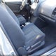 1N4AL2AP6CN451398 2012 Nissan Altima 2.5 S auction photo thumbnail 5