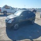 3N1CN7AP9FL835550 2015 Nissan Versa 1.6 Sv auction photo thumbnail 14