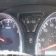 3N1CN7AP9FL835550 2015 Nissan Versa 1.6 Sv auction photo thumbnail 15