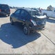 3N1CN7AP9FL835550 2015 Nissan Versa 1.6 Sv auction photo thumbnail 3