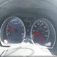 3N1CN7AP9FL835550 2015 Nissan Versa 1.6 Sv auction photo thumbnail 7