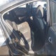 3N1CN7AP9FL835550 2015 Nissan Versa 1.6 Sv auction photo thumbnail 8