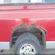 1B7FL26X1XS178337 1999 Dodge Dakota Slt/Sport auction photo thumbnail 12