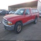 1B7FL26X1XS178337 1999 Dodge Dakota Slt/Sport auction photo thumbnail 2