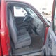 1B7FL26X1XS178337 1999 Dodge Dakota Slt/Sport auction photo thumbnail 5