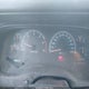 1B7FL26X1XS178337 1999 Dodge Dakota Slt/Sport auction photo thumbnail 7