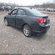 1G11C5SL6FF116835 2015 Chevrolet Malibu 1Lt auction photo thumbnail 3