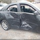 1G11C5SL6FF116835 2015 Chevrolet Malibu 1Lt auction photo thumbnail 6