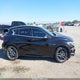 SJKCH5CP2HA024380 2017 Infiniti Qx30 Sport auction photo thumbnail 13