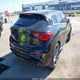 SJKCH5CP2HA024380 2017 Infiniti Qx30 Sport auction photo thumbnail 4