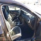 SJKCH5CP2HA024380 2017 Infiniti Qx30 Sport auction photo thumbnail 5
