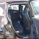 SJKCH5CP2HA024380 2017 Infiniti Qx30 Sport auction photo thumbnail 8