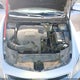 1G1ZC5E12BF123787 2011 Chevrolet Malibu 1Lt auction photo thumbnail 10