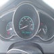 1G1ZC5E12BF123787 2011 Chevrolet Malibu 1Lt auction photo thumbnail 7
