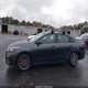 3KPF44AC2ME295033 2021 Kia Forte Gt Manual auction photo thumbnail 14