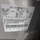 2FMDK36C27BB35712 2007 Ford Edge Se auction photo thumbnail 9