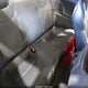 KMHHU6KJ9DU108708 2013 Hyundai Genesis 3.8 Track auction photo thumbnail 8