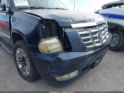 1GYFK63887R228689 2007 Cadillac Escalade Standard auction photo thumbnail 6