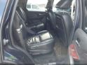 1GYFK63887R228689 2007 Cadillac Escalade Standard auction photo thumbnail 8