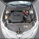 3LN6L2G90ER819854 2014 Lincoln Mkz auction photo thumbnail 10