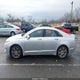 3LN6L2G90ER819854 2014 Lincoln Mkz auction photo thumbnail 14