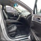 3LN6L2G90ER819854 2014 Lincoln Mkz auction photo thumbnail 5