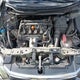 2HGFB2F54CH500859 2012 Honda Civic Lx auction photo thumbnail 10