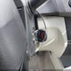 2HGFB2F54CH500859 2012 Honda Civic Lx auction photo thumbnail 11