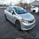 2HGFB2F54CH500859 2012 Honda Civic Lx auction photo thumbnail 1