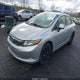 2HGFB2F54CH500859 2012 Honda Civic Lx auction photo thumbnail 2