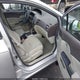 2HGFB2F54CH500859 2012 Honda Civic Lx auction photo thumbnail 5