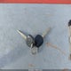 2T1BR32E25C427735 2005 Toyota Corolla Ce auction photo thumbnail 11