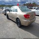 2T1BR32E25C427735 2005 Toyota Corolla Ce auction photo thumbnail 3