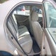 2T1BR32E25C427735 2005 Toyota Corolla Ce auction photo thumbnail 8