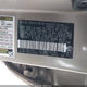 2T1BR32E25C427735 2005 Toyota Corolla Ce auction photo thumbnail 9
