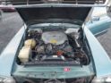 WDBBA45C6FA022313 1985 Mercedes-Benz 380 Sl auction photo thumbnail 10