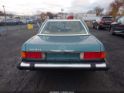WDBBA45C6FA022313 1985 Mercedes-Benz 380 Sl auction photo thumbnail 16
