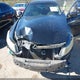 1HGCS1B39AA002444 2010 Honda Accord 2.4 Lx-S auction photo thumbnail 10