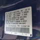 1HGCS1B39AA002444 2010 Honda Accord 2.4 Lx-S auction photo thumbnail 9