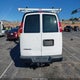 1GCWGAFG8K1336007 2019 Chevrolet Express 2500 Work Van auction photo thumbnail 16