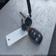 1GCWGAFG8K1336007 2019 Chevrolet Express 2500 Work Van auction photo thumbnail 11