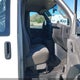 1GCWGAFG8K1336007 2019 Chevrolet Express 2500 Work Van auction photo thumbnail 5