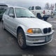 WBAAM5330XFR05418 1999 BMW 328I auction photo thumbnail 1