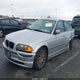 WBAAM5330XFR05418 1999 BMW 328I auction photo thumbnail 2