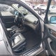 WBAAM5330XFR05418 1999 BMW 328I auction photo thumbnail 5