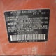 JF2GPACC1D2802509 2013 Subaru Xv Crosstrek 2.0I Premium auction photo thumbnail 9