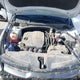 5XYK6CAF2PG019276 2023 Kia Sportage X-Line auction photo thumbnail 10